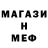 Марки NBOMe 1,5мг Hamlet Datskyi