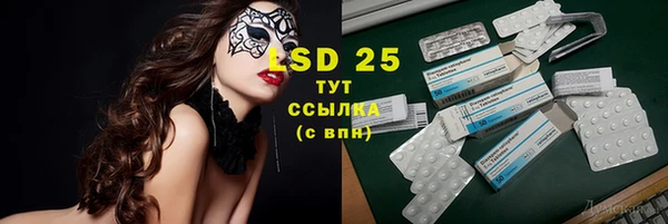 гашик Белокуриха