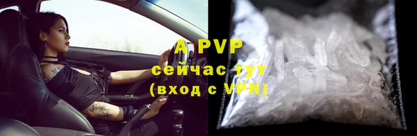 прущие крисы Богородицк