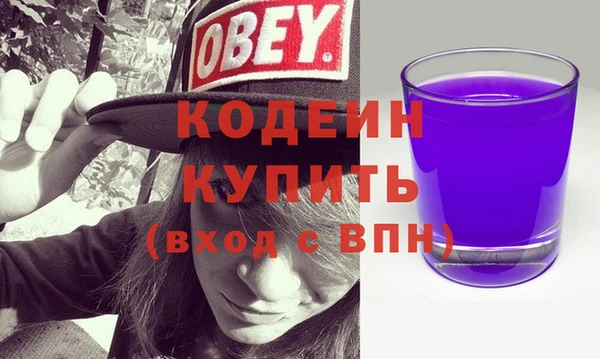 стаф Богородск