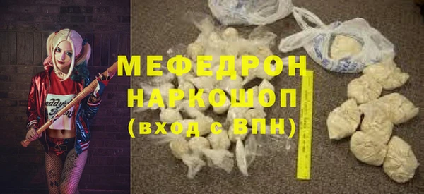 стаф Богородск