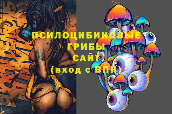 прущие крисы Богородицк