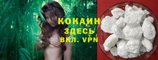 гашик Беломорск