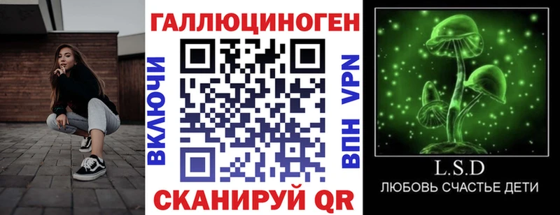 Псилоцибиновые грибы GOLDEN TEACHER  купить наркотик  Купино 